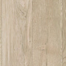 CF3525 Pet-friendly Vinyl floor sheet TOLI (Floor sheet Japan Quality)