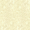 Belbien [Stone/Sand] Stone/Sand pattern 19items (A, DA, S, SA)【Minimum order: 1 meter】