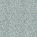 Belbien [Stone/Sand] Stone/Sand pattern 19items (A, DA, S, SA)【Minimum order: 1 meter】