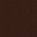 belbien [Absolute Metal] Metal (gold and silver) 34items (A, BR, CM, DA, F, FM)【Minimum order: 1 meter】