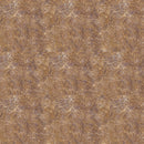 Belbien [Stone/Sand] Stone/Sand pattern 19items (A, DA, S, SA)【Minimum order: 1 meter】