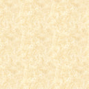 Belbien [Stone/Sand] Stone/Sand pattern 19items (A, DA, S, SA)【Minimum order: 1 meter】