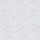 Belbien [Stone/Sand] Stone/Sand pattern 19items (A, DA, S, SA)【Minimum order: 1 meter】