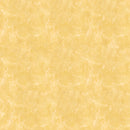 Belbien [Stone/Sand] Stone/Sand pattern 19items (A, DA, S, SA)【Minimum order: 1 meter】