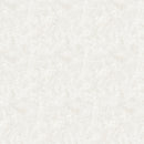 Belbien [Stone/Sand] Stone/Sand pattern 19items (A, DA, S, SA)【Minimum order: 1 meter】