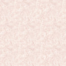 Belbien [Stone/Sand] Stone/Sand pattern 19items (A, DA, S, SA)【Minimum order: 1 meter】