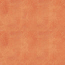 Belbien [Stone/Sand] Stone/Sand pattern 19items (A, DA, S, SA)【Minimum order: 1 meter】