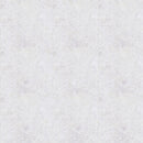 Belbien [Stone/Sand] Stone/Sand pattern 19items (A, DA, S, SA)【Minimum order: 1 meter】