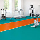 AC2001 to 2006 Flooring Vinyl floor sheet TAJIMA Flooring Japan Quality