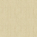 Zen interior Curtain Japan Quality