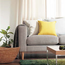 Zen interior Curtain Japan Quality