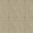 Zen interior Curtain Japan Quality