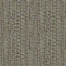 Zen interior Curtain Japan Quality