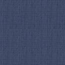 Zen interior Curtain Japan Quality