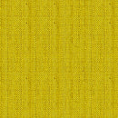 Zen interior Curtain Japan Quality