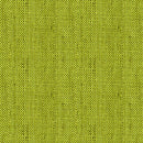 Zen interior Curtain Japan Quality