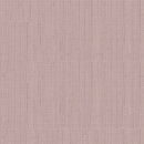 Zen interior Curtain Japan Quality