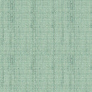 Zen interior Curtain Japan Quality