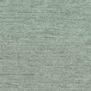 Zen interior Curtain Japan Quality