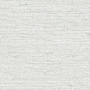 Zen interior Curtain Japan Quality