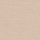 Zen interior Curtain Japan Quality