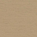 Zen interior Curtain Japan Quality