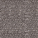 Zen interior Curtain Japan Quality