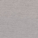 Zen interior Curtain Japan Quality