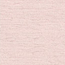 Zen interior Curtain Japan Quality