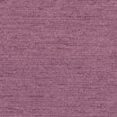 Zen interior Curtain Japan Quality