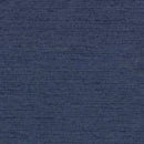 Zen interior Curtain Japan Quality