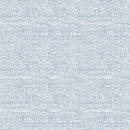 Zen interior Curtain Japan Quality