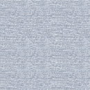 Zen interior Curtain Japan Quality