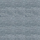 Zen interior Curtain Japan Quality