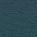 Zen interior Curtain Japan Quality