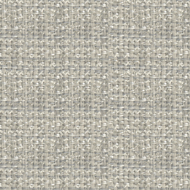 (Zen Curtain Japan Quality)  Curtain curtain fabric  AC5204-5207 Sangetsu【1.5M per M】