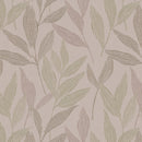 Zen interior Curtain Japan Quality