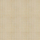 (Zen Curtain Japan Quality)  Curtain curtain fabric AC5425 Sangetsu【1.5M per M】