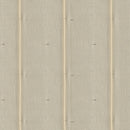 (Zen Curtain Japan Quality)  Curtain curtain fabric AC5455-5461 Sangetsu【1.5M per M】