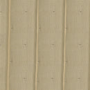 (Zen Curtain Japan Quality)  Curtain curtain fabric AC5455-5461 Sangetsu【1.5M per M】