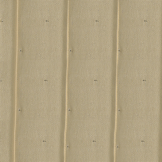 (Zen Curtain Japan Quality)  Curtain curtain fabric AC5455-5461 Sangetsu【1.5M per M】