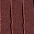 (Zen Curtain Japan Quality)  Curtain curtain fabric AC5455-5461 Sangetsu【1.5M per M】