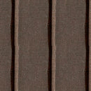 (Zen Curtain Japan Quality)  Curtain curtain fabric AC5455-5461 Sangetsu【1.5M per M】