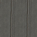 (Zen Curtain Japan Quality)  Curtain curtain fabric AC5455-5461 Sangetsu【1.5M per M】