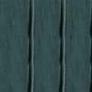 (Zen Curtain Japan Quality)  Curtain curtain fabric AC5455-5461 Sangetsu【1.5M per M】