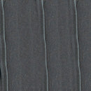(Zen Curtain Japan Quality)  Curtain curtain fabric AC5455-5461 Sangetsu【1.5M per M】