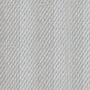 Zen interior Curtain Japan Quality