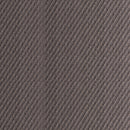 Zen interior Curtain Japan Quality