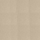 Zen interior Curtain Japan Quality