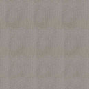 Zen interior Curtain Japan Quality